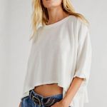 Free People Cc Tee Photo 0