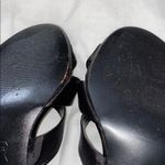 Mootsies Tootsies  size 7.5 worn once to a dance Photo 4