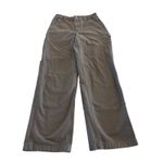 Aritzia Tna Greenwich High Waisted Carpenter Cargo Pant Size 00 Photo 2