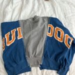 Urban Outfitters  Sweatshirt Photo 2