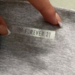 Forever 21 Biker Shorts Photo 2