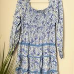 Japna Boutique Dress Photo 0