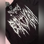 Dolls Kill COPY -  x Broken Promises shirt Photo 4
