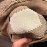 Outdoor Voices Megafleece Hoodie Photo 7