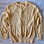 J.Crew 💛 Women’s Medium 100% Cotton Cardigan w/Pearl Buttons💛 Photo 1