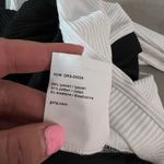 GSTQ NWT Rib Photo 8