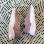 Adidas   Women's Ozelia Running Shoes (Magic Mauve/Magic Mauve/Almost Pink) 10.5 Photo 4
