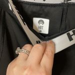 ASOS HIIT By  Black Leggings S Photo 3