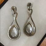 Iridescence set Photo 3