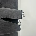 Hollister | Curvy High-Rise Crop Super Skinny Soft Stretch Distressed 15s (14) Photo 3