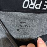Nike  spandex Photo 1