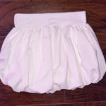 Hazel and Olive Hazel and Olivie Skirt  Photo 0