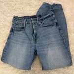 Lucky Brand Bridgette Skinny Jeans Photo 0