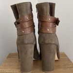 Shoedazzle Booties Photo 5