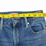 Juicy Couture  high waisted straight leg Photo 1