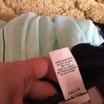 B Darlin Sequined fit n flair formal dress Photo 5