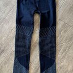 Spanx look at me now seamless moto leggings π· Photo 3