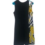 Versace Dress with Gold Medusa
Zipper.(NO TAGS NAME) 💯 authentic Photo 3