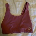 Gymshark Dreamy Sports Bra Photo 0