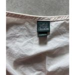 Wild Fable  Top Womens‎ Large Pink Coquette Western Festival Prairie Fairy Photo 5