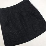 Loft Textured Mini Skirt NWT Photo 2