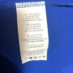 Tash + Sophie Short Sleeve V Photo 4