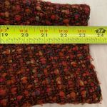 Jones New York Tweed Wool Blend Blazer Jacket Womens Size 12 Photo 7