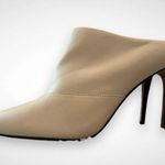 DOLCE VITA Women's White Cinda High Photo 6