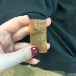 Elie Tahari  Long Sleeve Corporate Blazer Jacket Womens Size 2 Photo 5