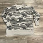 Aerie , Camo, XS, oversized Photo 0