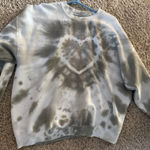 Urban Outfitters  Crewneck Sweatshirt Photo 0