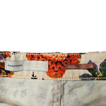 Anthropologie  Pilcro Autumn Collection Cigarette Slim Straight Jeans Photo 8