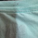 Costa Del Mar Costa shirt  Photo 5