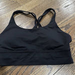 Lululemon  Energy Bra Photo 0