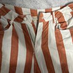 Altar'd State Jeans Photo 3