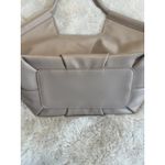 Elizabeth and James Nude Novelty Tote Bag Photo 7