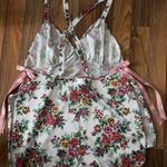 Petra Fashions Lingerie Top Photo 1