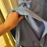 Blue Tennis Dress Size XS Photo 2