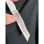 Free People ‎ movement cropped leggings Photo 6