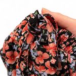 SheIn High Waist Shorts Photo 1