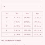 House Of CB Maya Black Ruched Midi Dress Photo 11