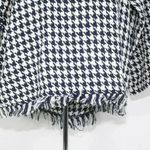 ZARA ladies  WOMAN sweater size M Photo 2