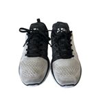 Athletic Propulsion Labs  APL Women’s TechLoom Pro size 7.5 MSRP $160 Photo 4