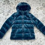 Calvin Klein Dressy modern  puffer jacket 🦋🦋 Photo 6