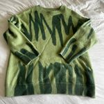 Amazon Sweater Photo 1