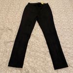 Andrew Marc NWT  Women’s Classic Black Dress Pants Size Small Photo 0