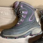 Columbia  Women’s Bugaboot snow boots‎ Photo 11