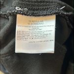 Old Navy  Rockstar Maternity Skinny Jeans Photo 2