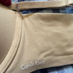Calvin Klein  Bra Photo 3