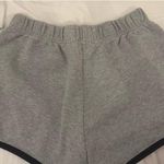 Brandy Melville  Sweat Shorts Photo 1